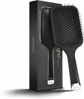 Spazzola Per Capelli GHD Puddle Brush