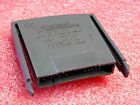 national instruments NI FP-AI-V10 FieldPoint Terminal Module