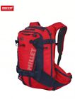 Zaino Alpinismo Millet Steep Pro 27