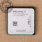 AMD Athlon II X4 610E 605E 600E AMD Phenom II X4 905E Socket AM3 CPU Processor