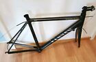 Canyon Ultimate CF SLX Rennrad Carbon  Rahmenset Rh 58