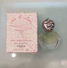 MINIATURA PROFUMO SISLEY SOIR DE LUNE EAU DE PARFUM DA 2 ML... INTROVABILE...