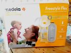 tiralatte freestyle medela