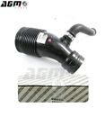 MANICOTTO ASPIRAZIONE ARIA TUBO ORIGINALE FIAT BRAVO DELTA 1,6 88 kW 51847085