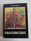 Athos FACCINCANI-Renzo Margonari-