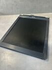 FIDELITY ELITE 8x10 Cut Film Holder Doppelplanfilmkassette - Getestet