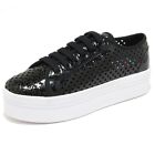 88811 sneaker JEFFREY CAMPBELL EPLAY ZOMG STAR CUT scarpa donna shoes women