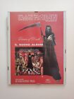 IRON MAIDEN - Dance of Death PROMO (Magazine) - cm 30x24 - WITH GLASS INCLUDED