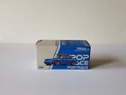 Porsche Singer 964 Wakeboard Pop Race S10-01 scala 1:64 Pop Race 1:64