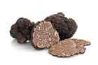 TARTUFO UNCINATO FRESCO I Scelta NERO UNCINATUM ITALIANO TARTUFI FRESCHI 250gr