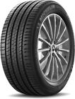 GOMME PNEUMATICI MICHELIN 255/50 R19 107W LATITUDE SPORT 3 (MO) XL