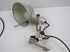 lampada ARTEMIDE TOLOMEO MICRO PINZA DE LUCCHI FASSINA a parete vintage di