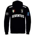 Felpa Personalizzata Juventus Ultras calcio