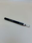 Estee Lauder Double Wear 24H Waterproof Gel Eye Pencil Crayon 01 ONYX  0.8g BN