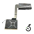  CARTE GRAPHIQUE VIDÉO POUR IMAC 21" A1311 NVIDIA GT 745M 2GB 2010 2011