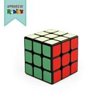 CUBO MAGICO - MAGIC CUBE LEGAMI