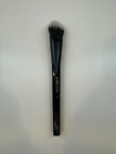 Lancom Full Flat Foundation Make Up Brush No 1 - Genuine - NEW