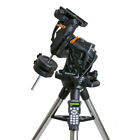 Celestron Montierung CGX GoTo