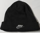 Berretto invernale - Nike - Nero