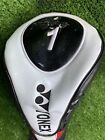 Yonex Driver Head Cover.