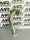 Downpipe Skat IHI Alfa Romeo Giulietta Mito 120 130 145 155 CV 63,5 mm