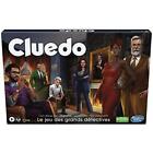 CLUEDO Classic Refresh - NUOVO