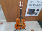 GRETSCH 6120-60 Electric Guitar