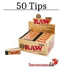 Filtri cartone RAW- 50 Tips