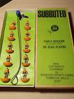 Squadra Subbuteo HW Ref 47 Oldham