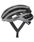 - Abus AirBreaker Casco Strada, Race Grey