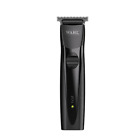 Wahl T-Cut Cordless Trimmer