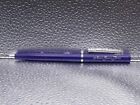 Amway Grand Plaza Ballpoint Pen