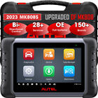 Autel MaxiCOM MK808S-TS MK808S Profi OBD2 Diagnosegerät ALLE SYSTEM TPMS RDKS DE