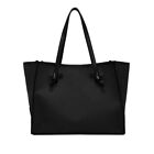 Gianni Chiarini Borsa MARCELLA BS 6850 CNV-SE Nero Corda