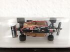 C913 1: 43 Rennwagen Schwarz Gold Onyx March Portugal Alfa Romeo Indy Formel 1