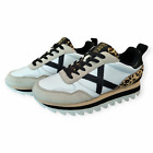 Scarpa sneakers donna MUNICH Ripple 65