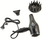 Imetec Salon Expert P4 2500 ION, Professioneller Haartrockner