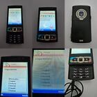 CELLULARE NOKIA N95 8GB GSM UNLOCKED SIM FREE DEBLOQUE