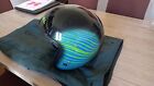 casco jet diesel by AGV