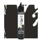 Daler Rowney Sistema 3 Fluido Pittura Acrilica 29.5ml