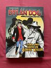 Dylan Dog Viaggio nell incubo 1