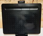 Wacom Intuos Creative Touch Tablet Small - CTL-4100WL