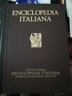 Enciclopedia Treccani, Edizione 2005, ottime condizioni e completa