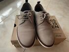 Clarks Brantin Low, Oxford Uomo