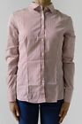 Siviglia Camicia Rigata in Cotone Donna | -57 % OCCASIONE |