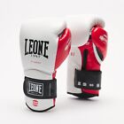 Guantoni Boxe Leone1947 Il Tecnico N3 Boxing Gloves