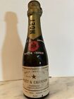 Champagne Moet & Chandon Brut Imperial  Cl. 19,2 - Gr. 12- Marcato Sul Fondo 43