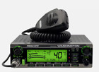 PRESIDENT WASHINGTON - NEW HAM CB RADIO 80w