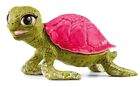 SCHLEICH - Tartaruga di cristallo -  - SHL70759