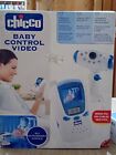 CHICCO Baby Control Video